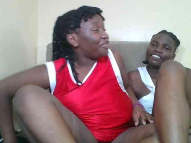 Hots-love-story webcam