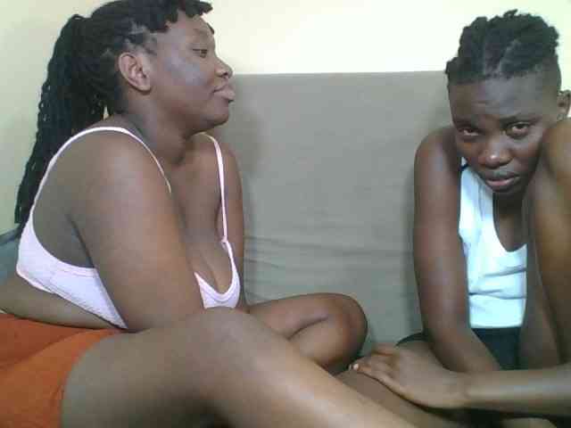 Hots-love-story webcam