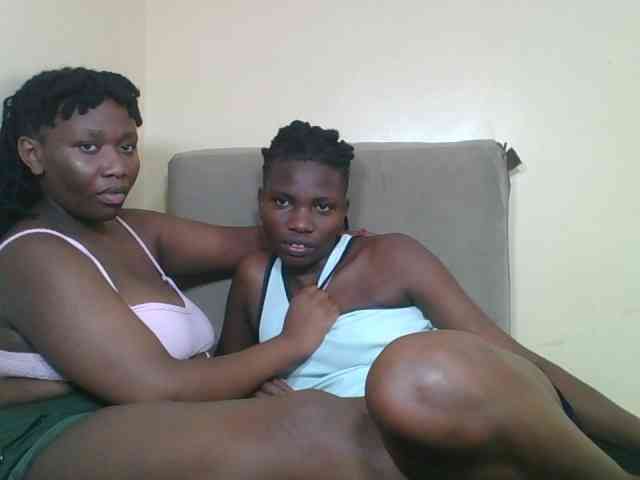 Hots-love-story webcam