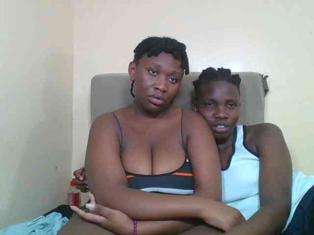 Hots-love-story webcam