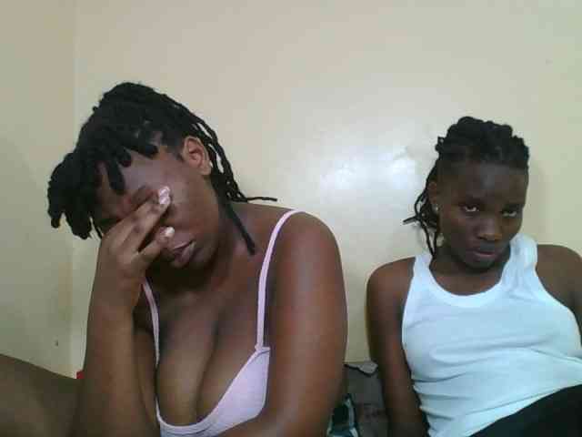 Hots-love-story webcam