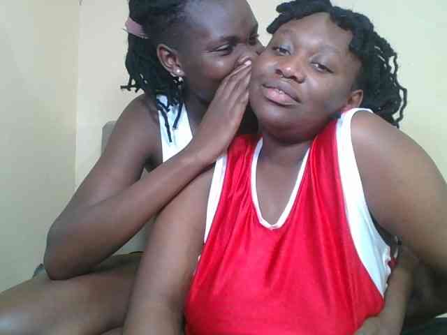 Hots-love-story webcam