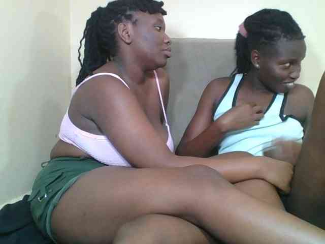 Hots-love-story webcam