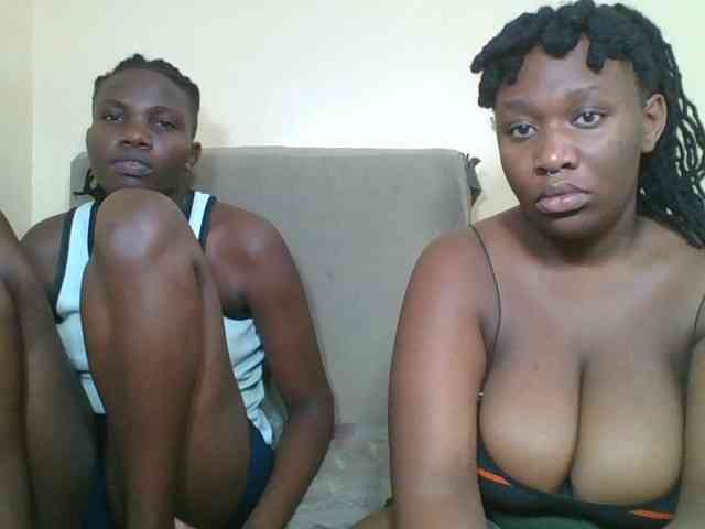 Hots-love-story webcam