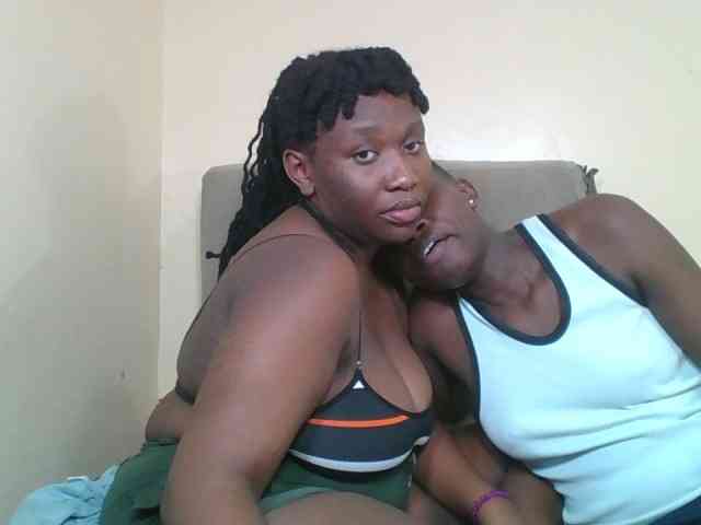 Hots-love-story webcam