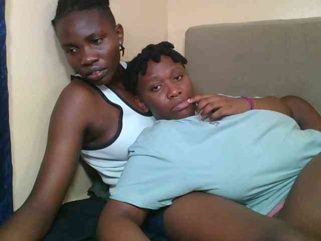 Hots-love-story webcam