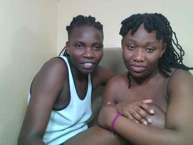 Hots-love-story webcam