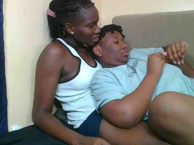 Hots-love-story webcam