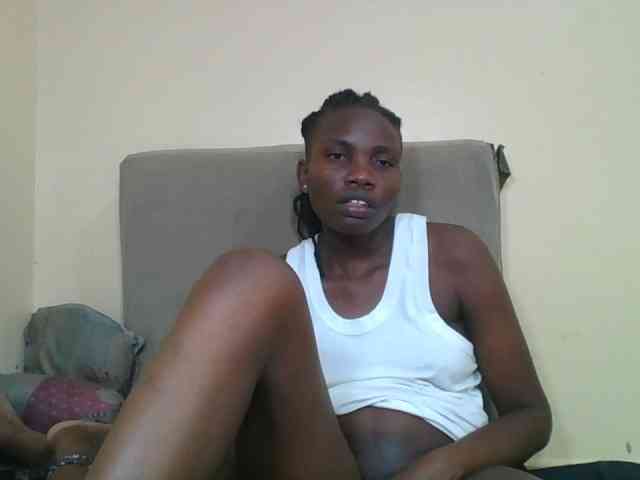 Hots-love-story webcam