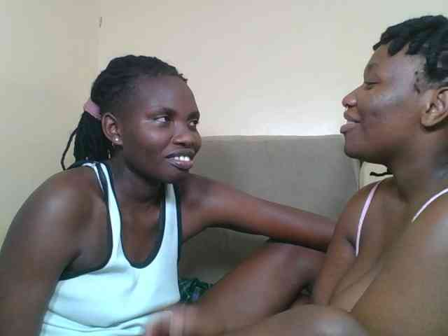 Hots-love-story webcam