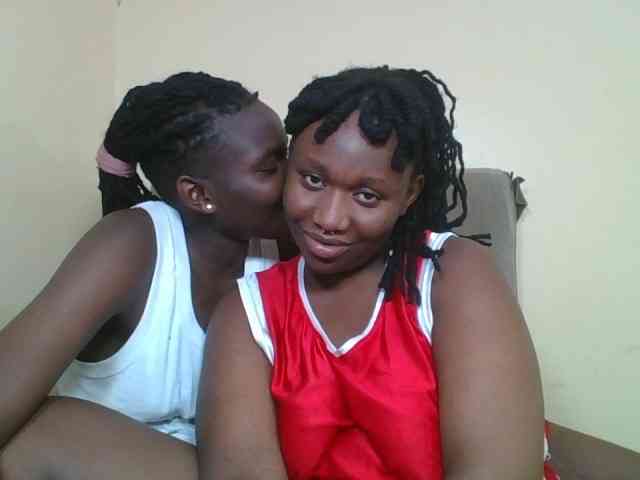 Hots-love-story webcam