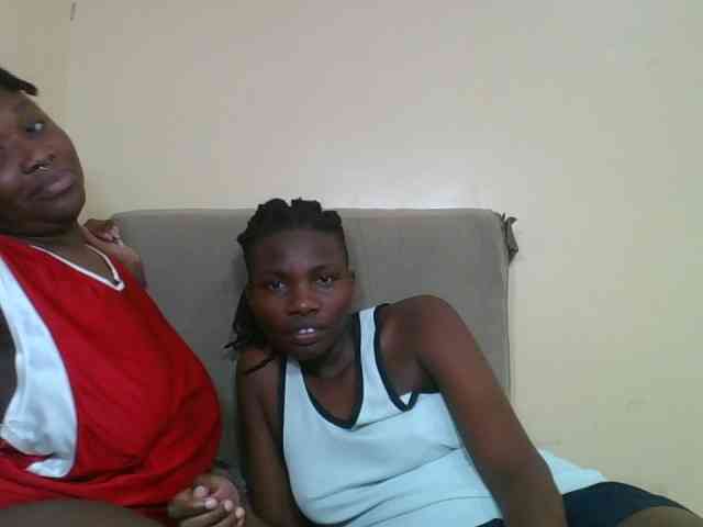 Hots-love-story webcam