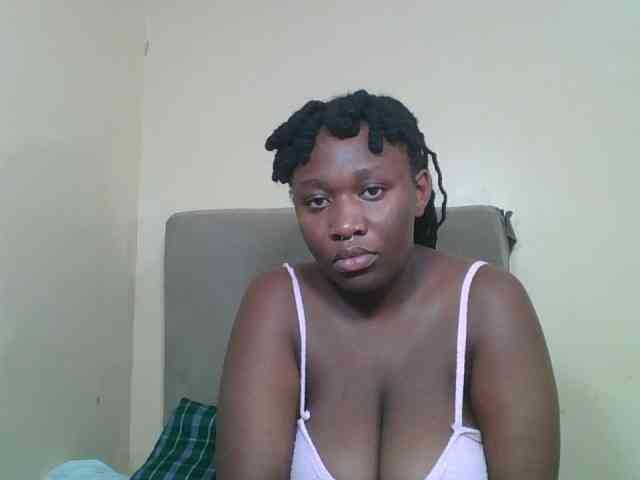 Hots-love-story webcam