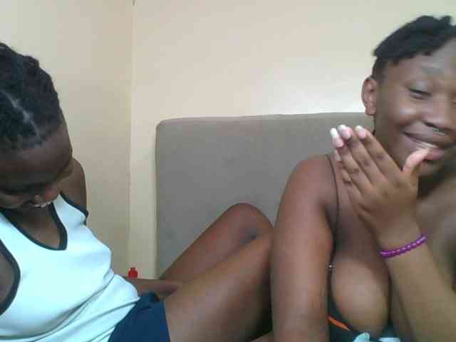 Hots-love-story webcam