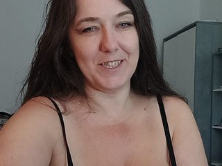 Angela100