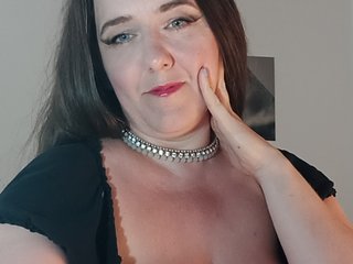 Angela100 Porn Show