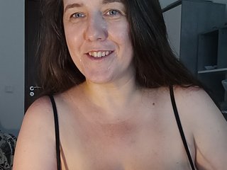 Angela100