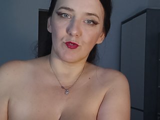 Angela100