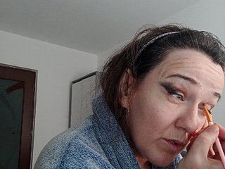 Angela100