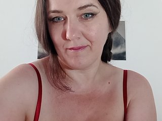 Angela100