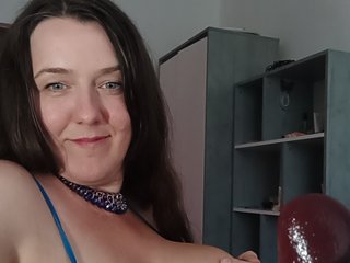 Angela100
