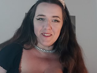 Angela100