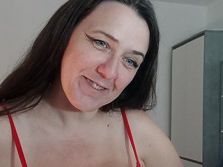 Angela100