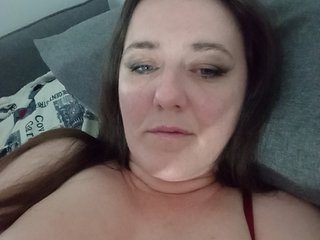 Angela100