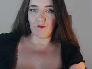 Angela100 Porn Show