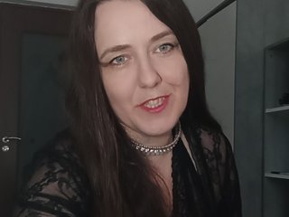 Angela100 Porn Show