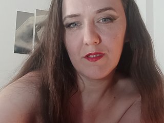 Angela100 Porn Show