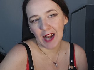 Angela100
