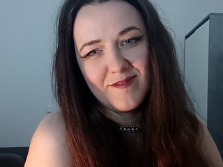 Angela100