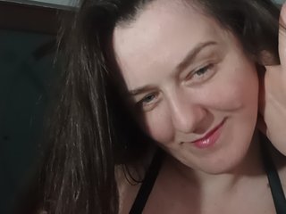Angela100