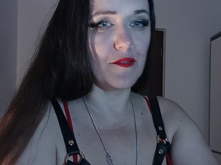 Angela100