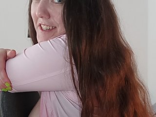 Angela100