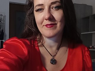 Angela100