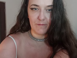 Angela100 Porn Show