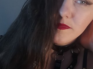 Angela100