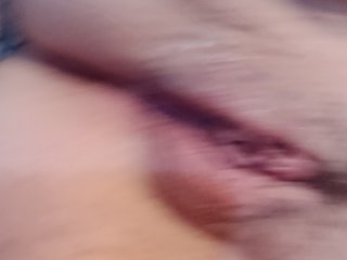 Angela100 Porn Show