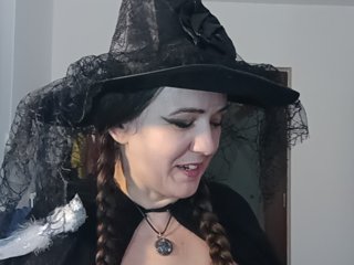 Angela100