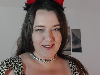 Angela100