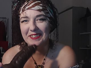Angela100