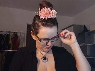 Angela100