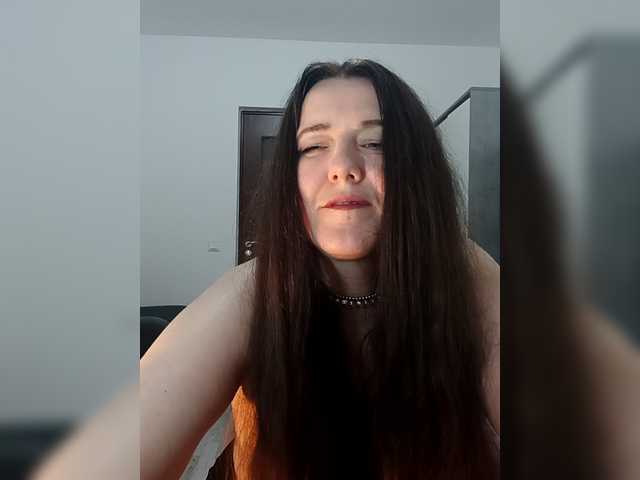 Sex chat gratuit in direct cu Angela100 pe BongaCams
