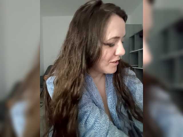 Sex chat gratuit in direct cu Angela100 pe BongaCams