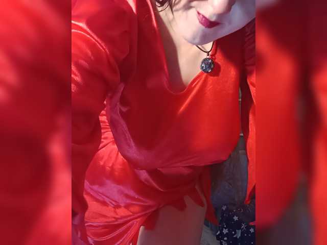 Sex chat gratuit in direct cu Angela100 pe BongaCams