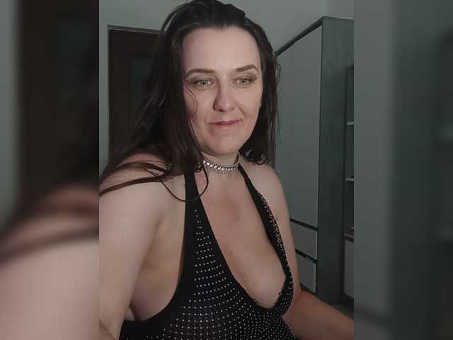 Sex chat gratuit in direct cu Angela100 pe BongaCams