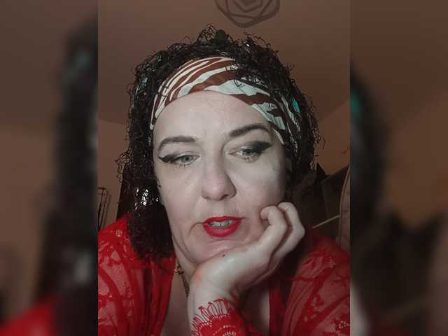Angela100 live cam preview