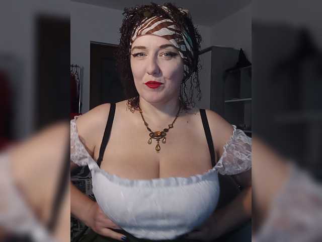 Angela100 live cam preview